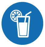 Občerstvení